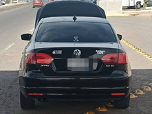 🚓👮🏾🚨‼️Presentaban alteraciones en el número de serie‼️ DETIENEN EN LAS ÚLTIMAS HORAS UN CAMIÓN DE VOLTEO, UN VEHÍCULO TIPO SEDÁN Y DOS MOTOCICLETAS #PoliciacaContrastes🚓