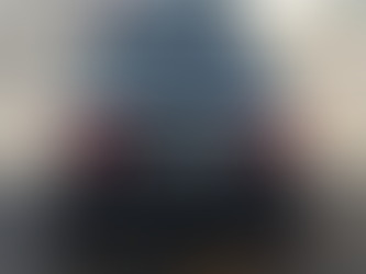 🚓👮🏾🚨‼️Presentaban alteraciones en el número de serie‼️ DETIENEN EN LAS ÚLTIMAS HORAS UN CAMIÓN DE VOLTEO, UN VEHÍCULO TIPO SEDÁN Y DOS MOTOCICLETAS #PoliciacaContrastes🚓