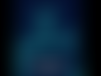 YA SOMOS MILES LOS GUARDIANES DEL AGUA 💦