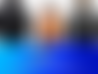 Por corrupción de menores...CUMPLIMENTA LA FISCALÍA GENERAL DEL ESTADO UNA ORDEN DE APREHENSIÓN EN CONTRA DE XOCHITL CORAL