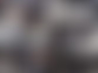 POLICÍA ESTATAL, FISCALÍA, EJÉRCITO Y GUARDIA NACIONAL CONFORMAN FUERZA DE REACCIÓN PARA ATENDER SITUACIONES DE ALTO RIESGO #SeguridadPúblicaContrastes🚨