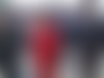 TERE JIMÉNEZ ENCABEZA DESFILE POR ANIVERSARIO DE LA REVOLUCIÓN MEXICANA