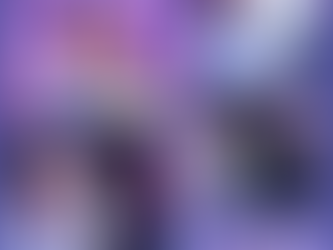 TERE JIMÉNEZ REFUERZA BLINDAJE DEL ESTADO CON 114 NUEVAS PATRULLAS* La inversión fue superior a los 200 millones de pesos.