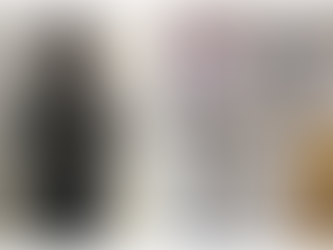 Anita iba bien surtidita....Pero sin pagar || POLICÍA MUNICIPAL DETIENE A MUJER SEÑALADA DE ROBO TIPO FARDERO