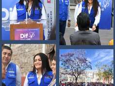 PACIENTES RENALES RECIBEN RESPALDO DEL DIF ESTATAL PARA CONTINUAR SU TRATAMIENTO 👉🏼 Estos apoyos médicos facilitan el acceso a tratamientos de alto costo.