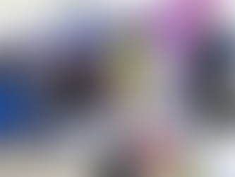 ENTREGA TERE JIMÉNEZ NUEVO KÍNDER, PRIMARIA Y SECUNDARIA EN SAN GERARDO