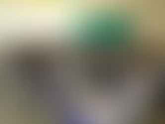 LOS GANADORES DE LA OLIMPIADA DEL CONOCIMIENTO INFANTIL 2024 RECIBIRÁN UNA BECA DURANTE TODA LA SECUNDARIA