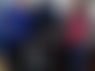 ABORDAMOS TEMAS IMPORTANTES CON EL FISCAL GENERAL DE AGUASCALIENTES.