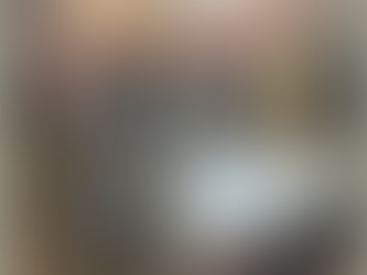 ‼️🔥Se incendia Trinitex🔥‼️SE ATIENDE REPORTE DE INCENDIO EN LA EMPRESA OBRAS MINERAS Y TIROS DEL CENTRO Y GRUPO IMPORTADOR TRINITEX#PoliciacaContrastes🚓#Bomberos👩🏼‍🚒            🚓🔥👩🏼‍🚒  