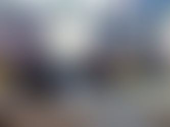 DIF ESTATAL INVITA AL FESTIVAL POR LA VIDA, UN EVENTO CON CAUSA