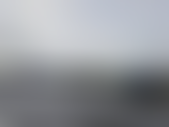 Se le levantó el cofre de la camioneta || JANETH "N" RESULTA LESIONADA EN CHOQUE VOLCADURA EN EL LLANO