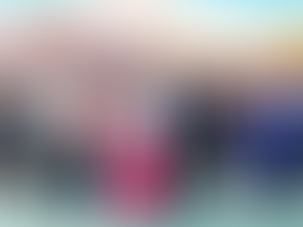 REITERA TERE JIMÉNEZ SU COMPROMISO CON LA EDUCACIÓN; ASEGURA QUE ES LA MEJOR HERENCIA PARA LA JUVENTUD