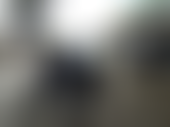 POLICÍAS ESTATALES Y BOMBEROS DEL ESTADO AUXILIAN APROXIMADAMENTE A 20 PERSONAS QUE SE ENCONTRABAN VARADOS POR LA PRECIPITACIÓN PLUVIAL