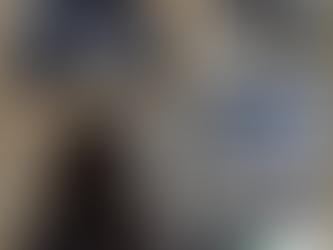 Llevaban arma larga y casi un kilo de droga Crystal...APOLINAR "N" Y MARÍA "N" FUERON DETENIDOS POR POLICÍAS ESTATALES CERCA DE JESÚS MARÍA