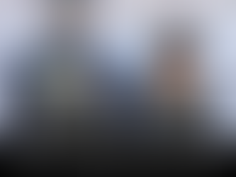 ‼️Uhhh que caray...al ver las patrullas, echó a correr 🏃♂️‼️DETIENEN A RAYMUNDO CON DROGA CRYSTAL EN SALTO DE OJOCALIENTE