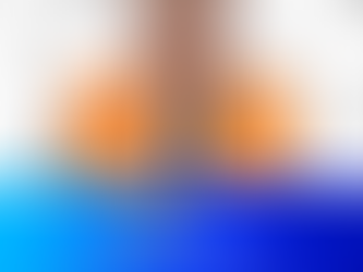 Por el robo con violencia en Buenavista de Peñuelas... DETIENEN A JOSÉ RUBÉN "N", "EL TAMAULIPAS" Y LA FGEA LO VINCULA A PROCESO