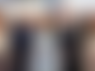 ‼️Reconoce Gobernadora a educadoras‼️ RECONOCE TERE JIMÉNEZ A LAS EDUCADORAS DE AGUASCALIENTES