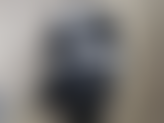 Somos la envidia del mundo en salud...Pero estos baños del Hospital General del ISSSTE...no los tiene ni Dinamarca.