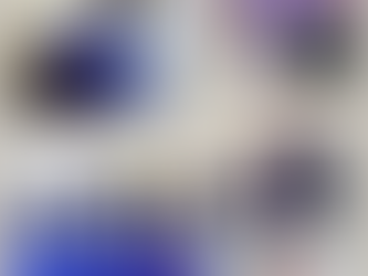 TERE JIMÉNEZ IMPULSA ALIANZA PARA FORTALECER LA EFICIENCIA ENERGÉTICA EN AGUASCALIENTES