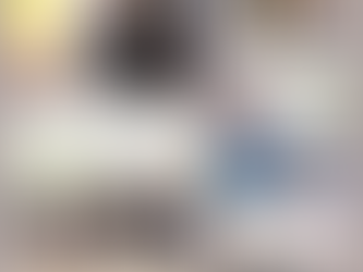 💧 💧 CON CAPTACIÓN DE LLUVIA, ESCUELAS DE AGUASCALIENTES AVANZAN EN USO RESPONSABLE DEL AGUA 💧 💧