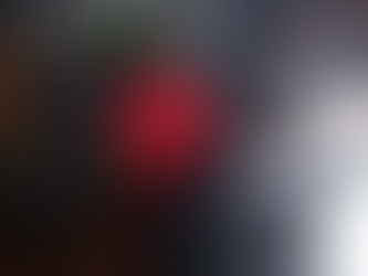 REALIZAN VISITA DE PREVENCIÓN EN ASIENTOS Y EL LLANO