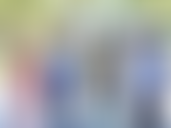 TERE JIMÉNEZ DESTINA 30 MILLONES DE PESOS A LA REHABILITACIÓN DE LA AVENIDA OJOCALIENTE