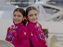 ÚLTIMA SEMANA DEL XXXII CAMPEONATO NACIONAL CHARRO INFANTIL, JUVENIL Y DE ESCARAMUZAS #DeportesContrastes