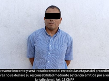 ‼️DE ÚLTIMA HORA‼️
