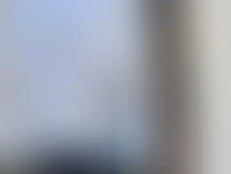 🚓👮🏾🚨 ‼️Agredía a su vecino con un machetote‼️HOMBRE QUE PORTABA UN MACHETE ES DETENIDO POR LA POLICÍA MUNICIPAL EN LA COLONIA DEL TRABAJO#PoliciacaContrastes🚓