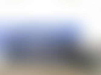 IMPULSA TERE JIMÉNEZ LA PRODUCTIVIDAD AGRÍCOLA CON LA ENTREGA DE SEMILLA MEJORADA DE MAÍZ