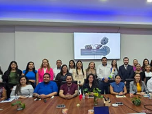 JESÚS MARÍA FORTALECE LA MEJORA REGULATORIA Y AVANZA EN DIGITALIZACIÓN