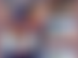 CONQUISTAN PARATLETAS 30 MEDALLAS DE ORO 🥇, 10 DE PLATA 🥈 Y 6 DE BRONCE 🥉