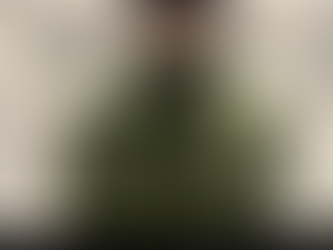 ‼️Le aseguraron también 14 envoltorios de droga‼️ FUE CAPTURADO EL SUJETO PRESUNTAMENTE RELACIONADO CON LA DESAPARICIÓN DE UNA MENOR