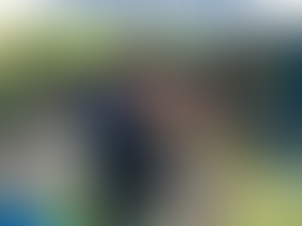 👮♂️♥️ CON EL CORAZÓN EN LA FAMILIA Y LA MIRADA EN LA SEGURIDAD🚓🚨