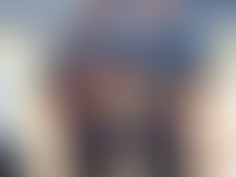 ‼️MEDALLA DE PLATA EN BOLICHE‼️