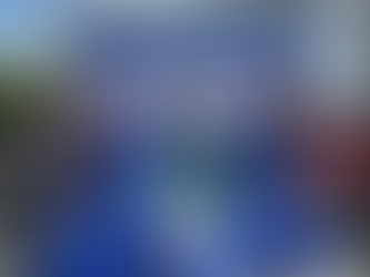 🥇KENIA YESENIA, ORGULLO HIDROCÁLIDO🥇