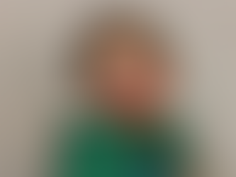 ‼️🩺Lo que debes saber sobre el Síndrome de Down...🩺‼️ SÍNDROME DE DOWN: CAUSAS, DIAGNÓSTICO Y ATENCIÓN MÉDICA