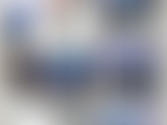 🏐 ✍🏿 REPARTEN MILES DE AUTOGRAFOS..."GIGANTES DE AGUASCALIENTES EN ACCIÓN" 🏐 🏐