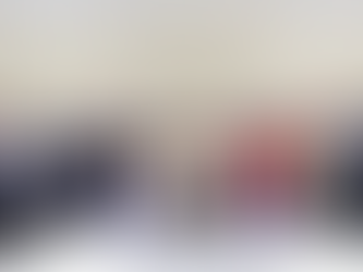 SE REÚNE TERE JIMÉNEZ CON LA ASOCIACIÓN AGUASCALIENTES GRAN VISIÓN