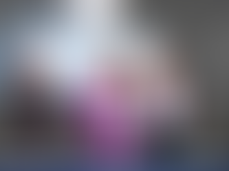 TERE JIMÉNEZ, RECTORES Y LA EMPRESA IMPROVING FIRMAN CONVENIO; UNIVERSITARIOS ENFOCADOS A NUEVAS TECNOLOGÍAS TENDRÁN ACCESO A MEJORES OPORTUNIDADES