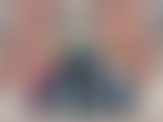 EMPLEOS CON SUELDOS DE HASTA 30 MIL PESOS EN EL “JUEVES DE BOLSA DE TRABAJO”