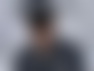 DETIENEN A RICARDO EN RINCÓN DE ROMOS CON DROGA CRYSTAL