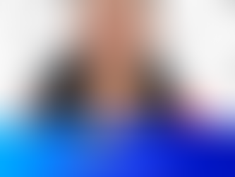 ‼️Jorge ya está detenido por robo calificado cometido en Pocitos‼️ FISCALÍA DEL ESTADO LOGRA LA DETENCIÓN Y VINCULACIÓN A PROCESO DE HOMBRE SEÑALADO DE ROBO CALIFICADO