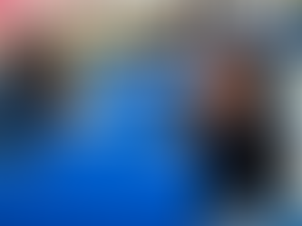 ¿Andas en busca de chamba...? BRIGADA DE EMPLEO ESTE LUNES EN LA CASA DEL BIEN COMÚN DEL PALOMINO DENA