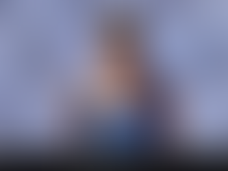 En venganza por que no quiso regresar con élINCENDIA la casa de su ex parejaCHAVA PROVOCÓ UN INCENDIO EN LA SECADORA EN #PABE Y FUE DETENIDO