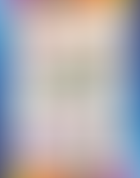 YA VIENE LA FERIA DE SAN JOSE DE GRACIA‼️‼️ Vayan organizándose ‼️‼️‼️ 📣✨ Te presentamos el cartel oficial del elenco de la Feria del Maíz 2026.🌽🤍 ¡La Feria del Maíz 2026 está por comenzar!