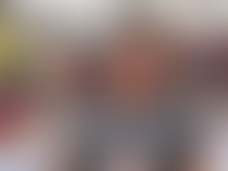 ¿Ya tienes tus regalos ?🎄🎁BAZAR NAVIDEÑO DEL DIF ESTATAL CON PRODUCTOS 100% HIDROCÁLIDOS🎁🎄