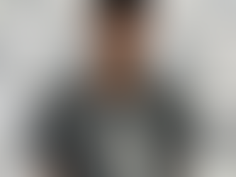 ‼️Intentó correr...de nada le sirvió‼️ MOISÉS TENÍA ORDEN DE APREHENSIÓN POR ROBO CALIFICADO