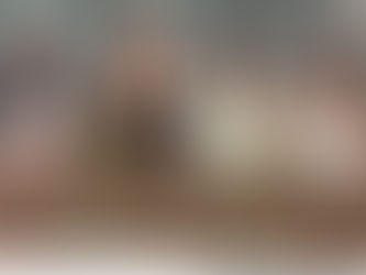 ¿Tendremos feria sin reina...?‼️ NO HAY CONDICIONES PARA ELEGIR REINA DE LA FNSM 2025‼️