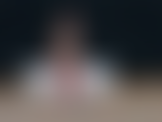 CONVOCAN A DOS JÓVENES AGUASCALENTENSES A LA SELECCIÓN NACIONAL DE GIMNASIA RÍTMICA